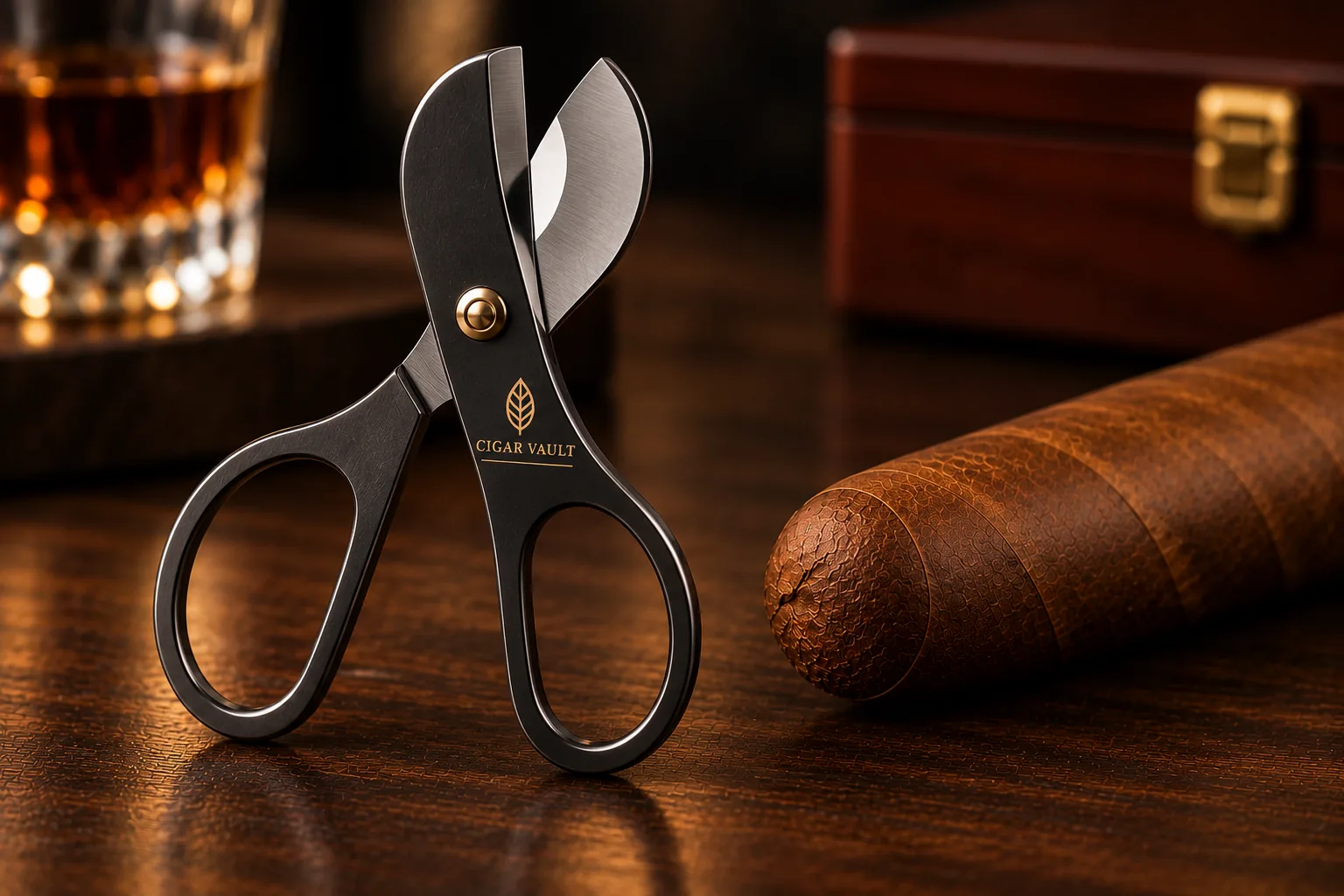 Scissors
